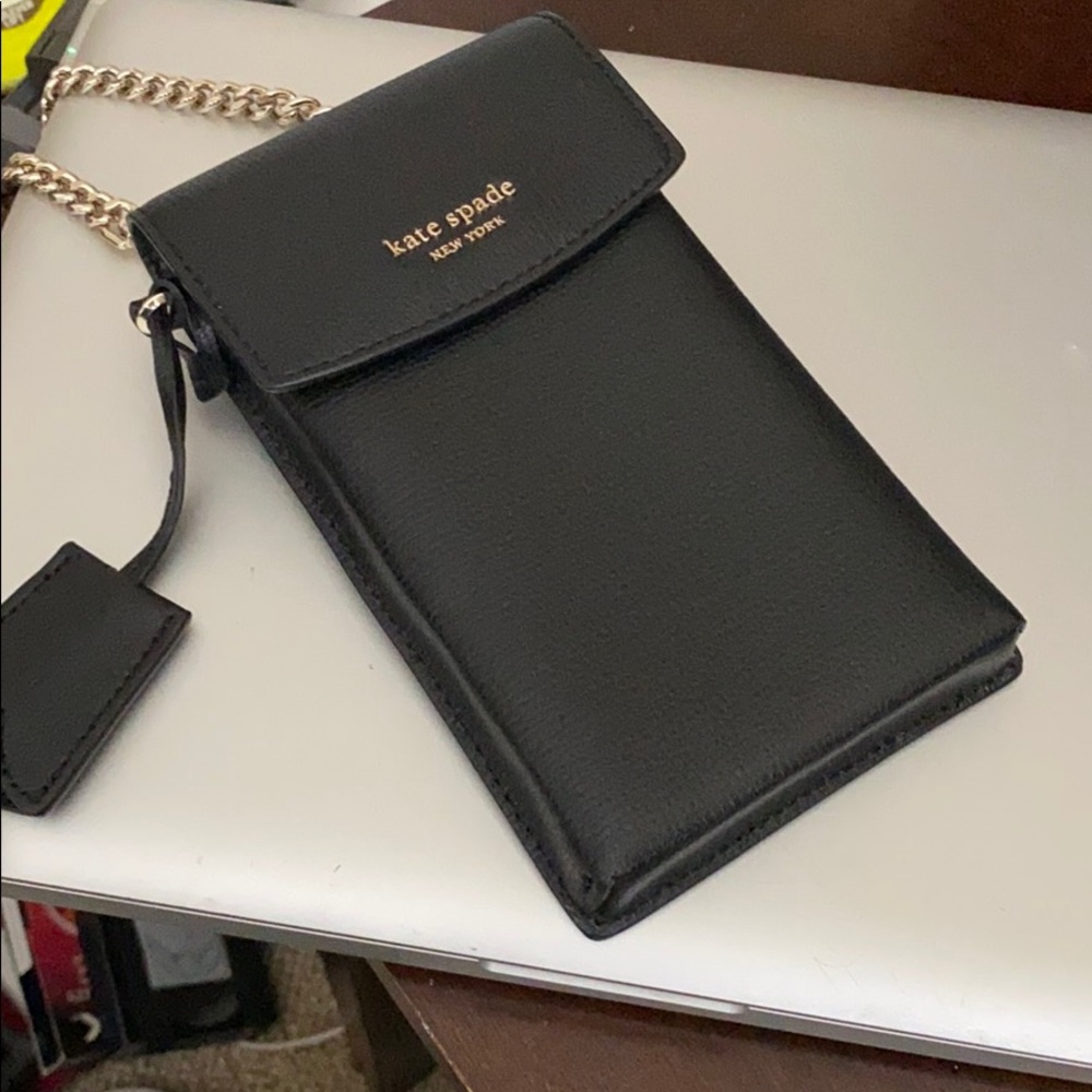 Kate Spade iPhone case